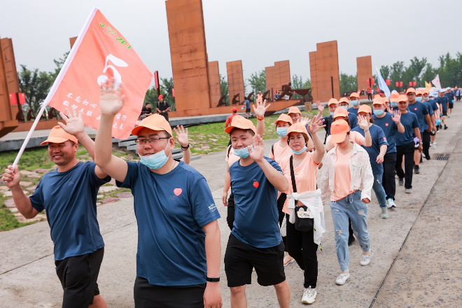 十八正青春 十八恰風華 ——卓然 18 周年慶典圓滿落幕