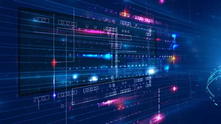 Step on a stone and leave a mark Build up strength and sail far | SupeZET stock memorabilia in 2021 Step on a stone and leave a mark Build up strength and sail far | SupeZET stock memorabilia in 2021