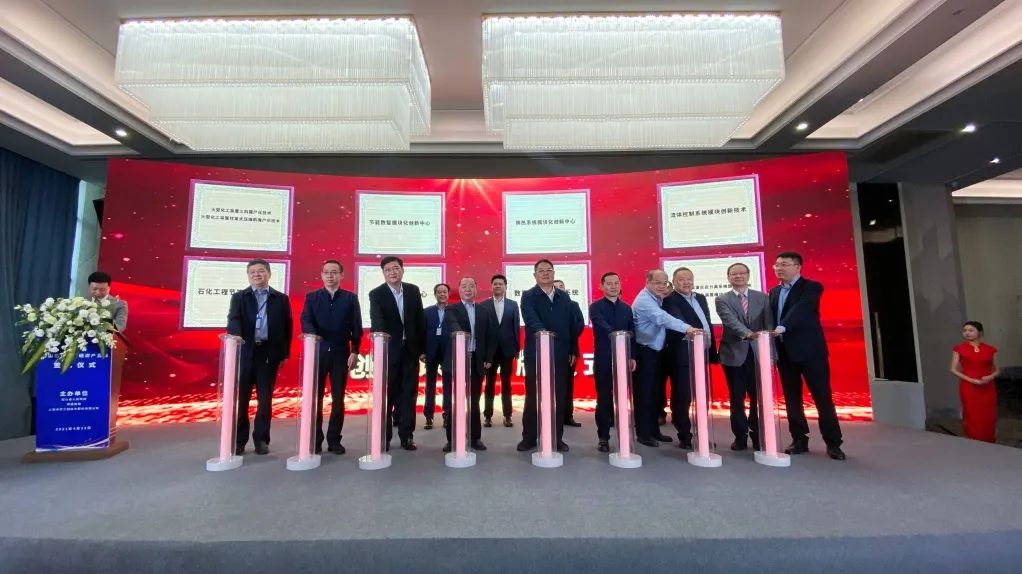 Step on a stone and leave a mark Build up strength and sail far | SupeZET stock memorabilia in 2021 Step on a stone and leave a mark Build up strength and sail far | SupeZET stock memorabilia in 2021