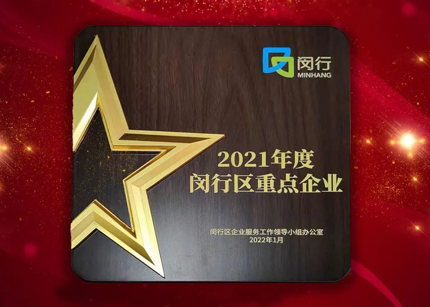 創(chuàng)新發(fā)力 穿行周期 | 卓然股份2022年一季度動態(tài)速覽 創(chuàng)新發(fā)力 穿行周期 | 卓然股份2022年一季度動態(tài)速覽