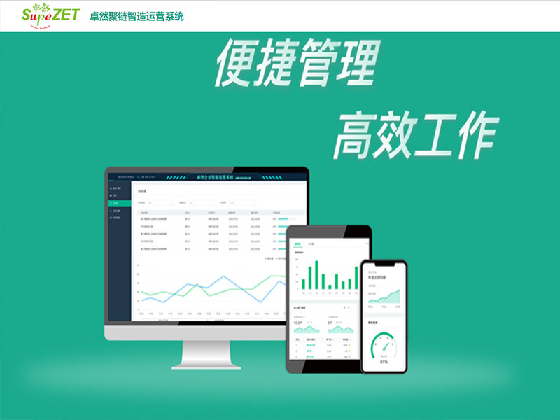 創(chuàng)新發(fā)力 穿行周期 | 卓然股份2022年一季度動態(tài)速覽 創(chuàng)新發(fā)力 穿行周期 | 卓然股份2022年一季度動態(tài)速覽
