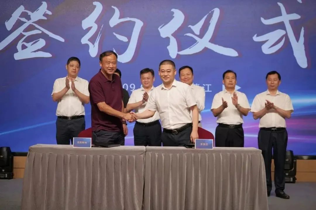 新能源 新動(dòng)力 新未來|卓然股份“動(dòng)力與能源產(chǎn)業(yè)集群”圓桌座談會(huì)順利召開 新能源 新動(dòng)力 新未來|卓然股份“動(dòng)力與能源產(chǎn)業(yè)集群”圓桌座談會(huì)順利召開