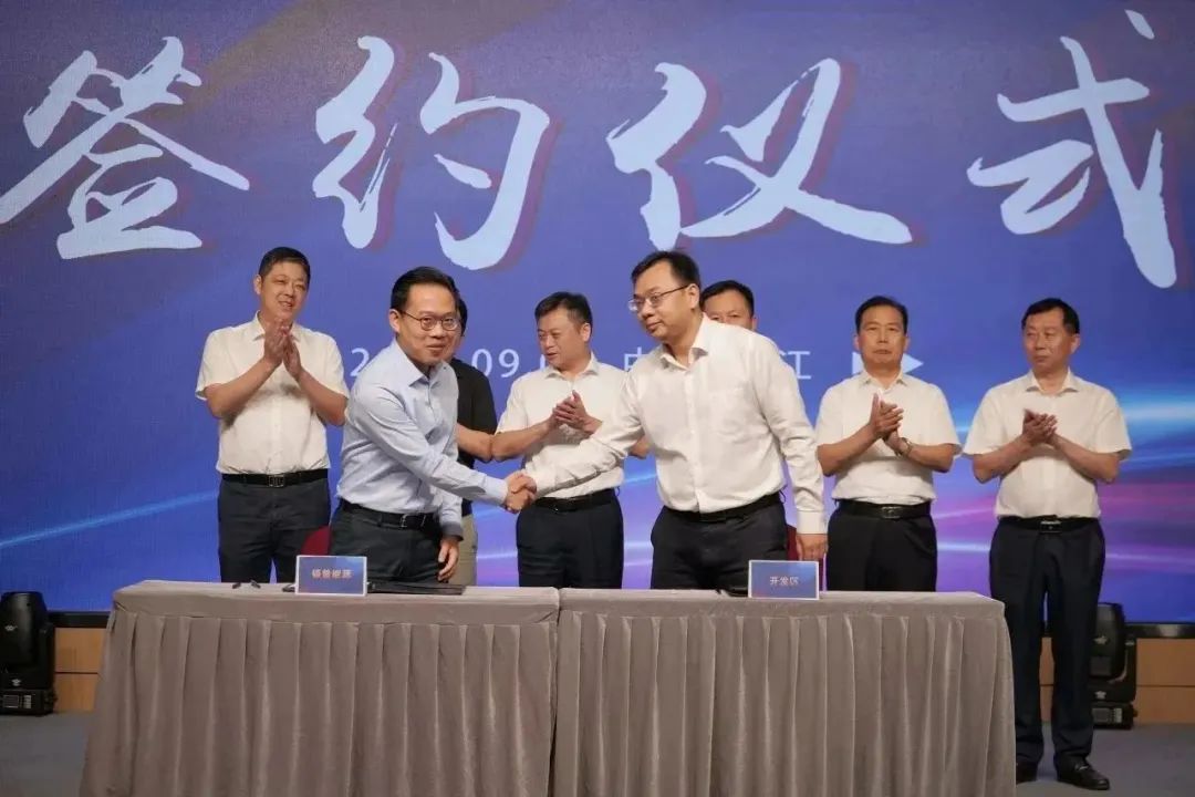 新能源 新動(dòng)力 新未來|卓然股份“動(dòng)力與能源產(chǎn)業(yè)集群”圓桌座談會(huì)順利召開 新能源 新動(dòng)力 新未來|卓然股份“動(dòng)力與能源產(chǎn)業(yè)集群”圓桌座談會(huì)順利召開