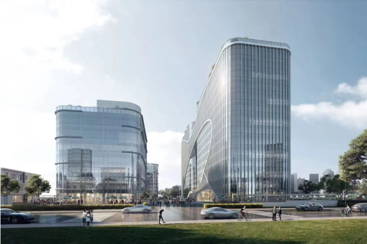 科技賦能 品質(zhì)發(fā)展|上交所專項(xiàng)工作組現(xiàn)場(chǎng)調(diào)研我司 科技賦能 品質(zhì)發(fā)展|上交所專項(xiàng)工作組現(xiàn)場(chǎng)調(diào)研我司