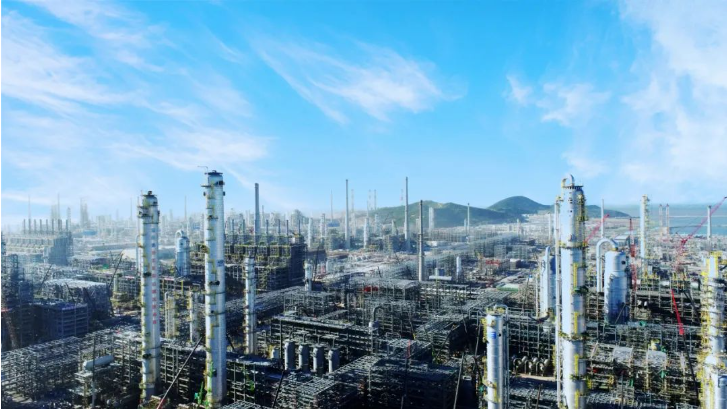 科技賦能 品質(zhì)發(fā)展|上交所專項(xiàng)工作組現(xiàn)場(chǎng)調(diào)研我司 科技賦能 品質(zhì)發(fā)展|上交所專項(xiàng)工作組現(xiàn)場(chǎng)調(diào)研我司