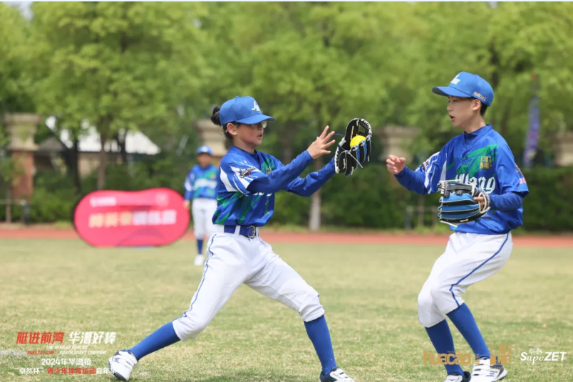 【分院動態(tài)】華漕：踐行社會責任，關(guān)注青少年成長，這家春申金字塔人才企業(yè)這樣做......