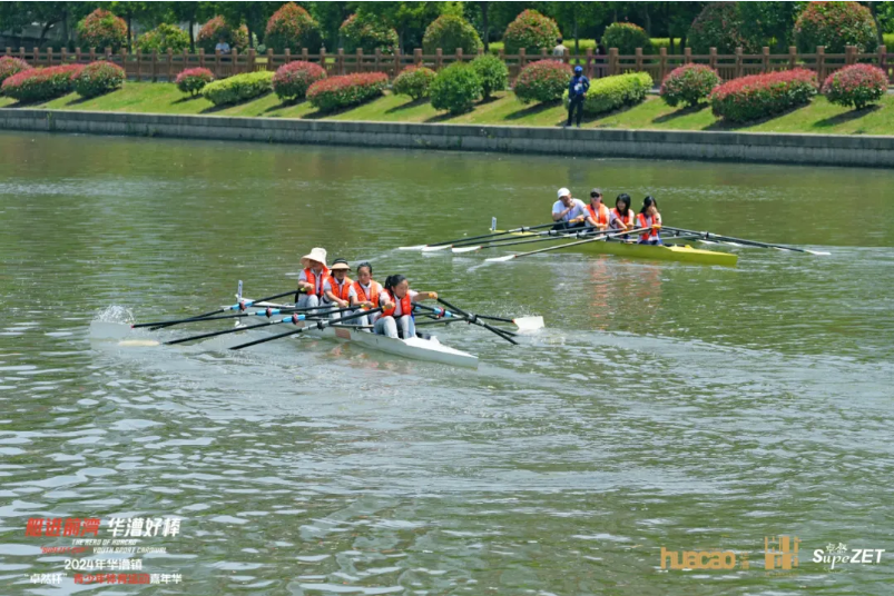 【分院動態(tài)】華漕：踐行社會責任，關(guān)注青少年成長，這家春申金字塔人才企業(yè)這樣做......
