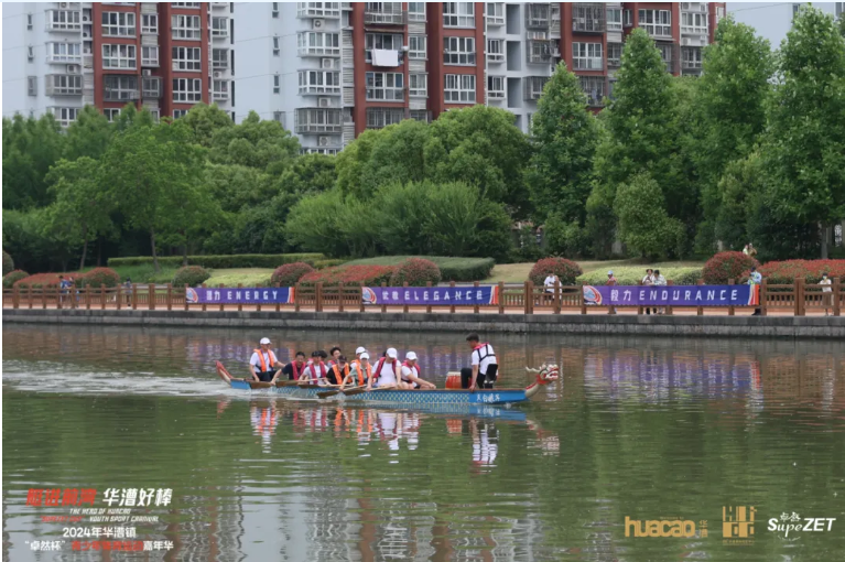 【分院動態(tài)】華漕：踐行社會責任，關(guān)注青少年成長，這家春申金字塔人才企業(yè)這樣做......
