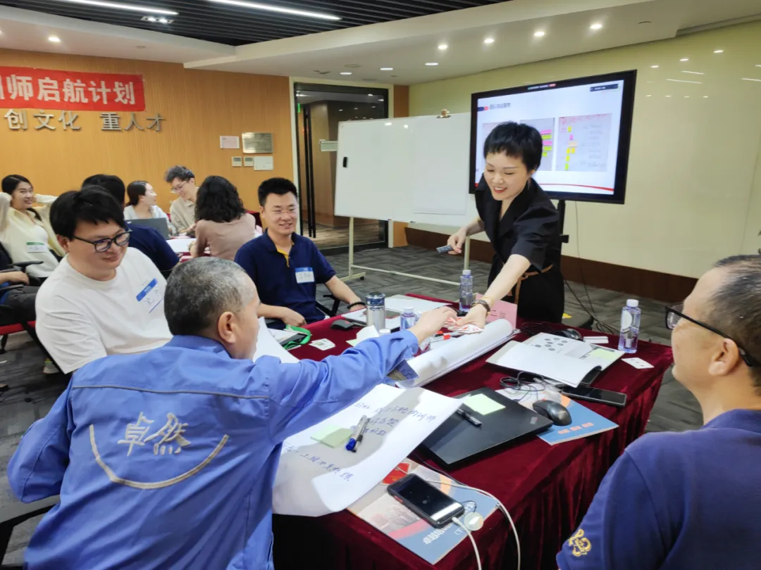 SupeZET 2024 Q2 Dynamic Overview SupeZET 2024 Q2 Dynamic Overview