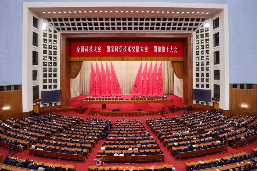 SupeZET 2024 Q2 Dynamic Overview SupeZET 2024 Q2 Dynamic Overview