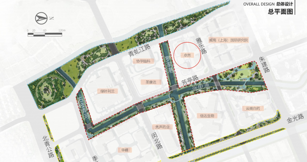 預(yù)計明年年初入駐 卓然股份借力前灣打造產(chǎn)業(yè)發(fā)展主引擎 預(yù)計明年年初入駐 卓然股份借力前灣打造產(chǎn)業(yè)發(fā)展主引擎