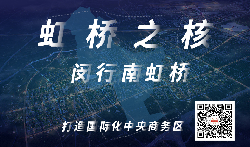 預(yù)計明年年初入駐 卓然股份借力前灣打造產(chǎn)業(yè)發(fā)展主引擎 預(yù)計明年年初入駐 卓然股份借力前灣打造產(chǎn)業(yè)發(fā)展主引擎